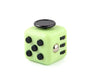 Fidget dice